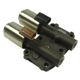 JDMSPEED 28260PRP014 Transmission Solenoid+Gasket For Honda Accord CRV Element Acura RSX