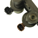 JDMSPEED 28260PRP014 Transmission Solenoid+Gasket For Honda Accord CRV Element Acura RSX