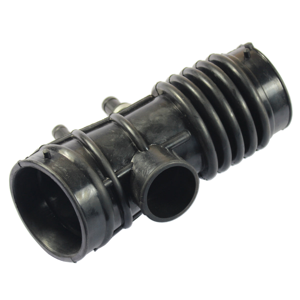 JDMSPEED 16578-4S100 Engine Air Intake Hose For Nissan