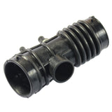 JDMSPEED 16578-4S100 Engine Air Intake Hose For Nissan Frontier Xterra V6 3.3L 1999-2004