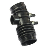 JDMSPEED 16578-4S100 Engine Air Intake Hose For Nissan Frontier Xterra V6 3.3L 1999-2004