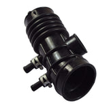 JDMSPEED 16578-4S100 Engine Air Intake Hose For Nissan Frontier Xterra V6 3.3L 1999-2004