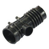 JDMSPEED 16578-4S100 Engine Air Intake Hose For Nissan Frontier Xterra V6 3.3L 1999-2004