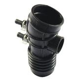 JDMSPEED 16578-4S100 Engine Air Intake Hose For Nissan Frontier Xterra V6 3.3L 1999-2004