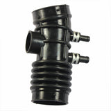 JDMSPEED 16578-4S100 Engine Air Intake Hose For Nissan Frontier Xterra V6 3.3L 1999-2004