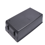 JDMSPEED 23467147 Center Console Cup Holder For GMC Sierra 1500 Chevrolet Silverado 1500