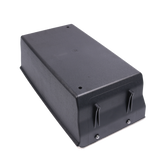 JDMSPEED 23467147 Center Console Cup Holder For GMC Sierra 1500 Chevrolet Silverado 1500