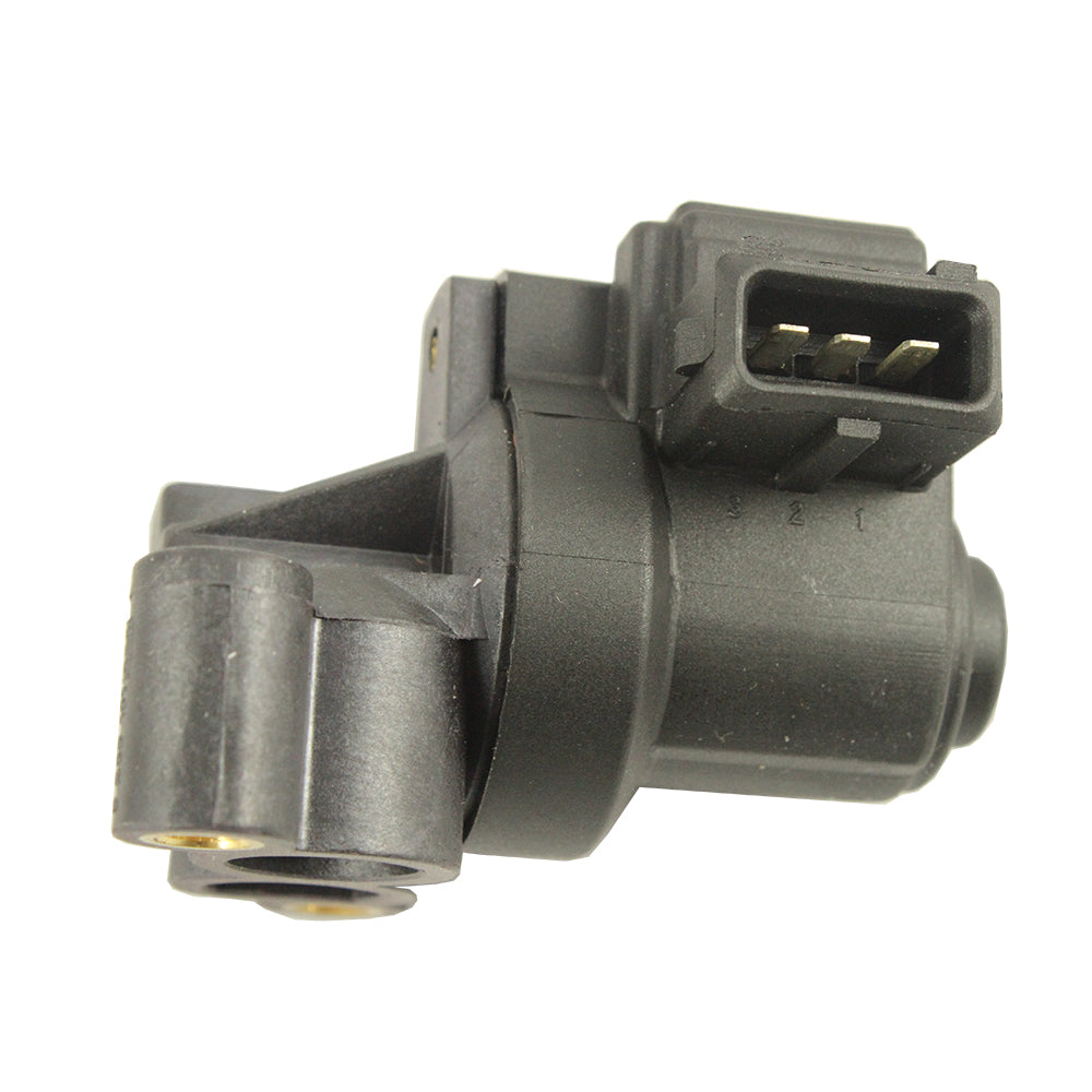 JDMSPEED New Idle Air Control Valve For Hyundai Sonata Santa Fe Kia Op ...