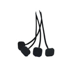 JDMSPEED 1x14'' inch Universal Slim Pull Push Racing Electric Radiator Fan Engine Cooling