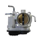 JDMSPEED Throttle Body Fits Toyota Camry Highlander RAV4 Solara Scion tC 2.4L 2004-2007