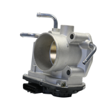 JDMSPEED Throttle Body Fits Toyota Camry Highlander RAV4 Solara Scion tC 2.4L 2004-2007