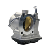 JDMSPEED Throttle Body Fits Toyota Camry Highlander RAV4 Solara Scion tC 2.4L 2004-2007