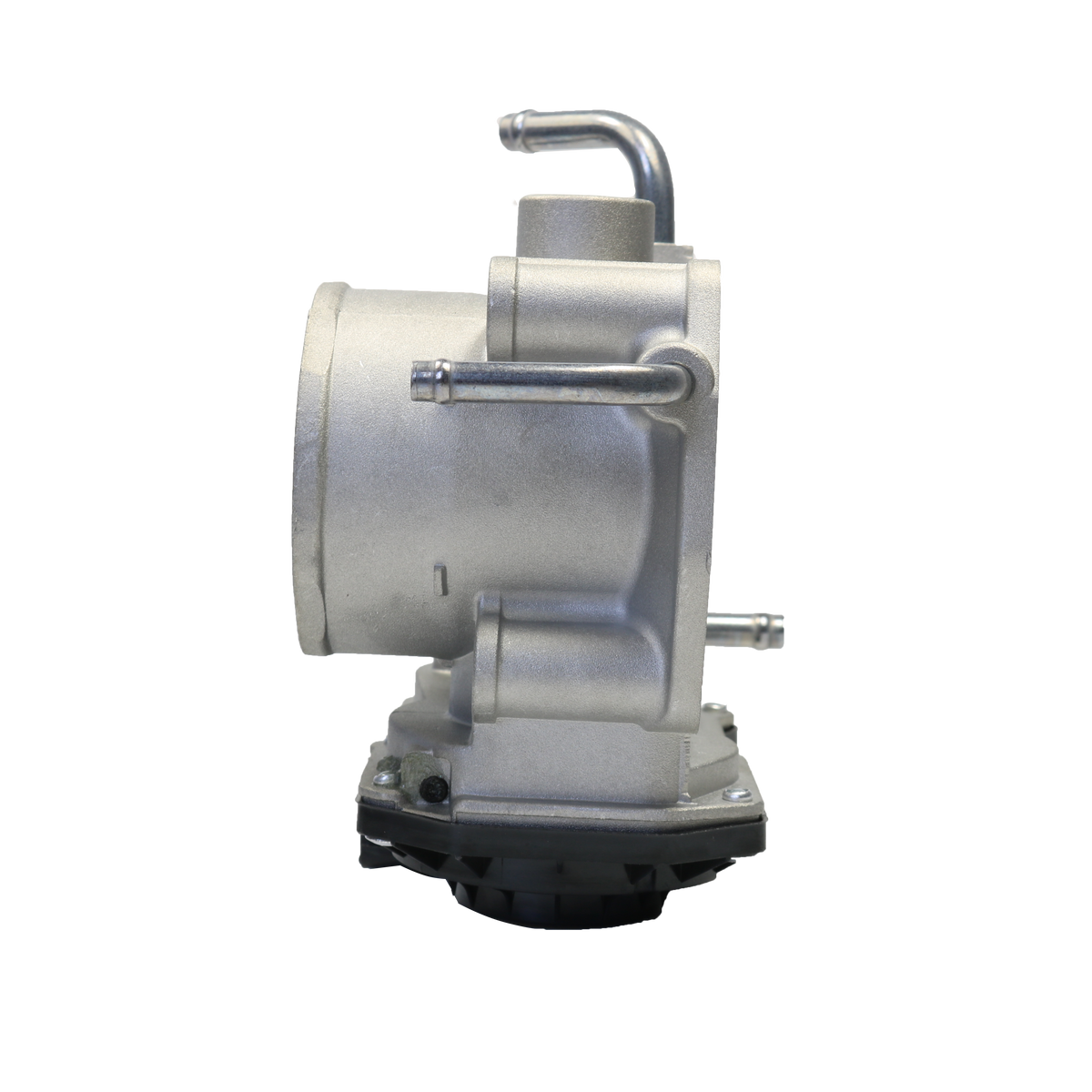 JDMSPEED Throttle Body Assembly Fits Toyota Camry Corolla RAV4 Matrix