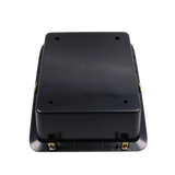 JDMSPEED 22860866 Center Console Cup Holder Bezel For Silverado Suburban 2007-2014