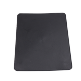 JDMSPEED 22860866 Center Console Cup Holder Bezel For Silverado Suburban 2007-2014