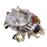 JDMSPEED 2 Barrel Carburetor Carb 2100A800 For Ford 400 302 351 Cu Jeep Engine 2150