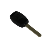 JDMSPEED 2pcs Remote Car Key Fob For Honda Civic 2006-2013 35111-SVA-305