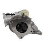 JDMSPEED  TD04L Billet Turbocharger For Chevy Chevrolet Camaro Malibu Cadillac ATS CTS 2.0