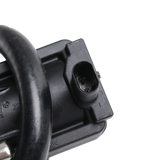 JDMSPEED  TD04L Billet Turbocharger For Chevy Chevrolet Camaro Malibu Cadillac ATS CTS 2.0