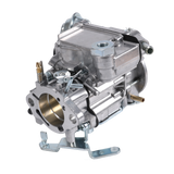 JDMSPEED 1-Barrel Carburetor Fits Chevrolet Chevy Gmc V6 6Cyl 4.1L 250 4.8L 292 Engine