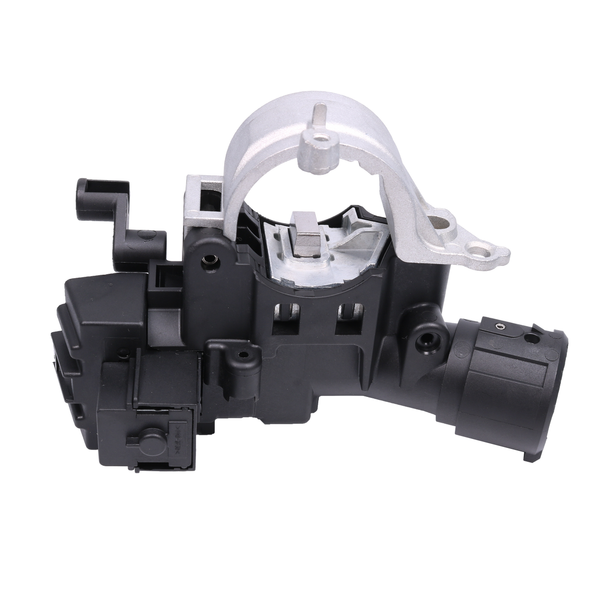 IMG_3145_1200x1200.png?v=