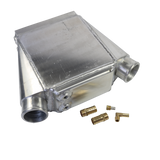 JDMSPEED 276000319 Intercooler For Sea-Doo RXT GTX GTR 215 255 260 Challenger 430 1503