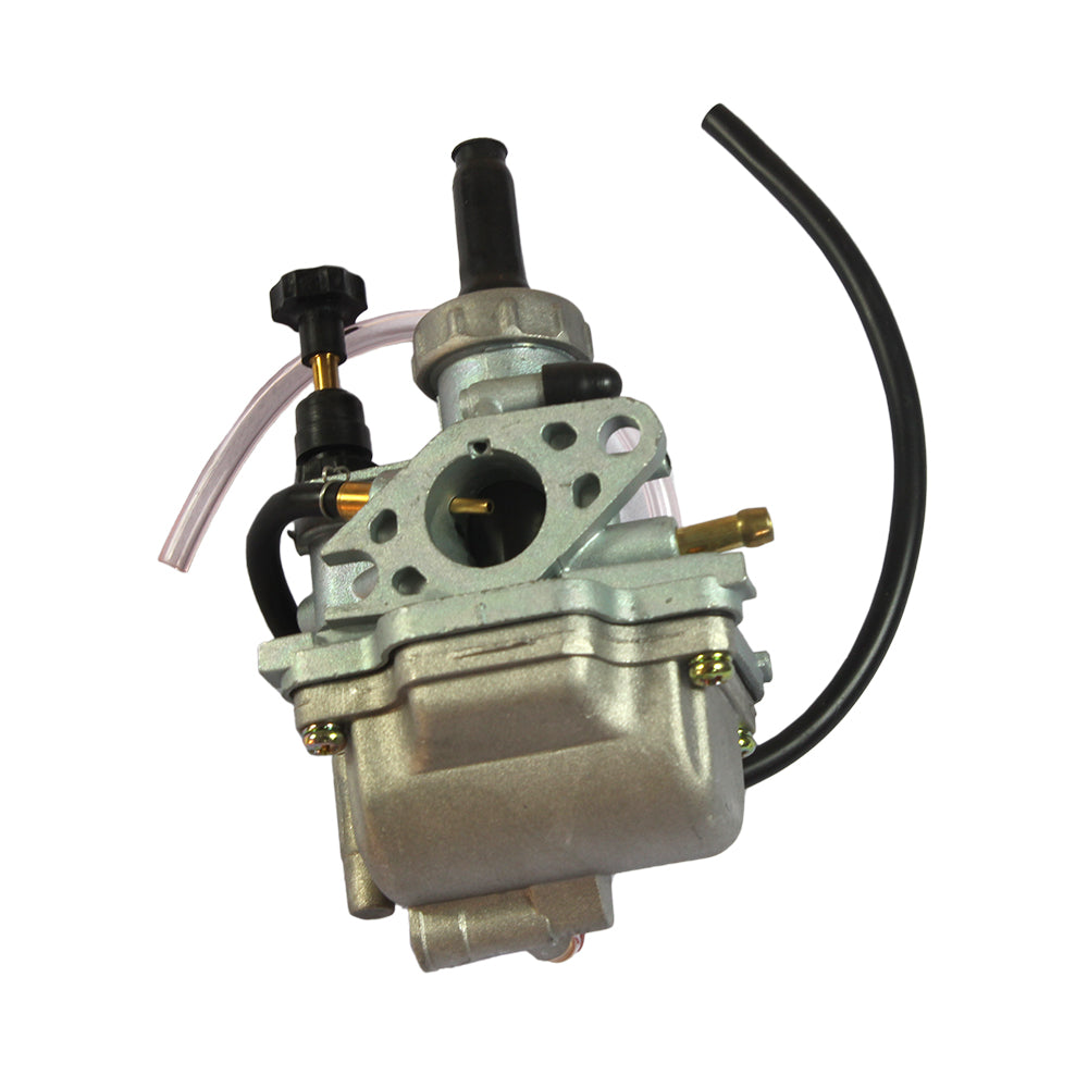 JDMSPEED New Carburetor Carb for Suzuki LT80 LT 80 1987-2006