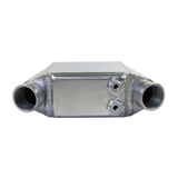 JDMSPEED 276000319 Intercooler For Sea-Doo RXT GTX GTR 215 255 260 Challenger 430 1503