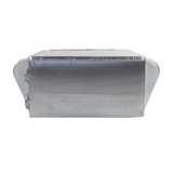 JDMSPEED 276000319 Intercooler For Sea-Doo RXT GTX GTR 215 255 260 Challenger 430 1503