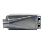 JDMSPEED 276000319 Intercooler For Sea-Doo RXT GTX GTR 215 255 260 Challenger 430 1503