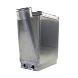 JDMSPEED 276000319 Intercooler For Sea-Doo RXT GTX GTR 215 255 260 Challenger 430 1503