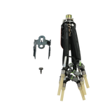 JDMSPEED 217-3028 16-9706 FJ503 6 Cylinder Fuel Injector For Chevy GMC Oldsmobile V6 4.3L