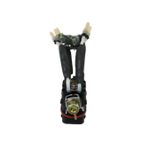 JDMSPEED 217-3028 16-9706 FJ503 6 Cylinder Fuel Injector For Chevy GMC Oldsmobile V6 4.3L