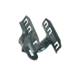 JDMSPEED 217-3028 16-9706 FJ503 6 Cylinder Fuel Injector For Chevy GMC Oldsmobile V6 4.3L