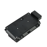 JDMSPEED 12450166 FOR Chevy Tahoe Suburban Silverado Driver Side Power Seat Switch