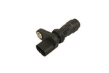 JDMSPEED NEW ENGINE CRANKSHAFT CRANK SHAFT POSITION SENSOR FOR 2002-2011 ACURA HONDA L4