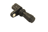 JDMSPEED NEW ENGINE CRANKSHAFT CRANK SHAFT POSITION SENSOR FOR 2002-2011 ACURA HONDA L4