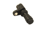 JDMSPEED NEW ENGINE CRANKSHAFT CRANK SHAFT POSITION SENSOR FOR 2002-2011 ACURA HONDA L4