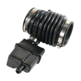 JDMSPEED 16576-1AA1A Engine Air Cleaner Intake Hose For Nissan Murano 08-14 Quest 11-16