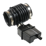 JDMSPEED 16576-1AA1A Engine Air Cleaner Intake Hose For Nissan Murano 08-14 Quest 11-16