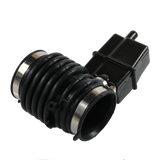 JDMSPEED 16576-1AA1A Engine Air Cleaner Intake Hose For Nissan Murano 08-14 Quest 11-16