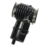 JDMSPEED 16576-1AA1A Engine Air Cleaner Intake Hose For Nissan Murano 08-14 Quest 11-16