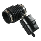 JDMSPEED 16576-1AA1A Engine Air Cleaner Intake Hose For Nissan Murano 08-14 Quest 11-16