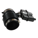 JDMSPEED 16576-1AA1A Engine Air Cleaner Intake Hose For Nissan Murano 08-14 Quest 11-16