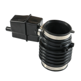 JDMSPEED 16576-1AA1A Engine Air Cleaner Intake Hose For Nissan Murano 08-14 Quest 11-16