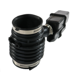 JDMSPEED 16576-1AA1A Engine Air Cleaner Intake Hose For Nissan Murano 08-14 Quest 11-16