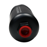 JDMSPEED 380LPH Electric High Pressure Fuel Pump Inline External w/ Mounting Bracket Kit