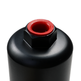 JDMSPEED 380LPH Electric High Pressure Fuel Pump Inline External w/ Mounting Bracket Kit