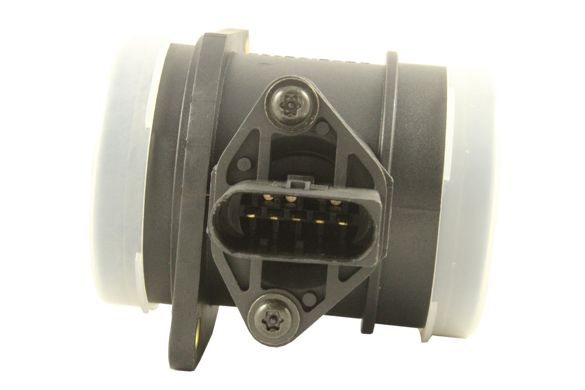 JDMSPEED New MAF Sensor Mass Air Flow Sensor 0280218002 For VW Beetle