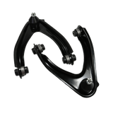 JDMSPEED 2pcs LH/RH Front Upper Control Arms Bushings Ball Joints For Honda CR-V 1997-01